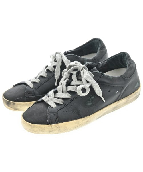 GOLDEN GOOSE 運動鞋