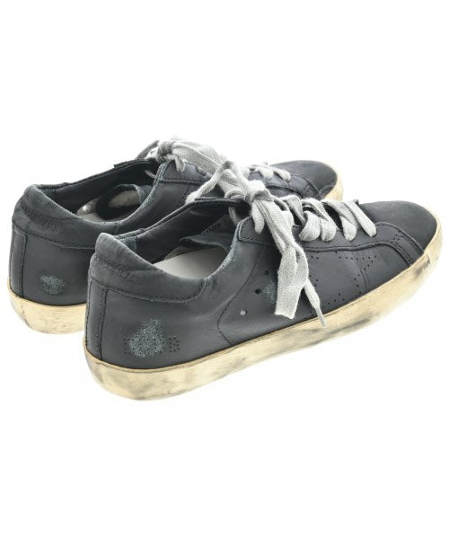 GOLDEN GOOSE 運動鞋