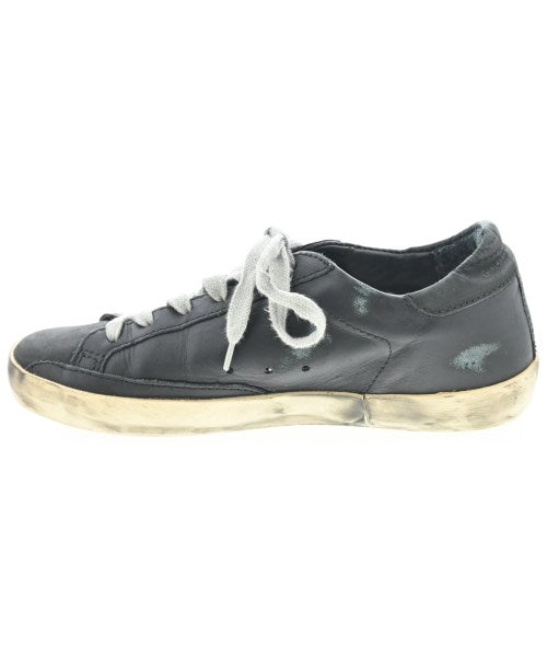 GOLDEN GOOSE 運動鞋
