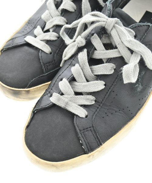 GOLDEN GOOSE 運動鞋