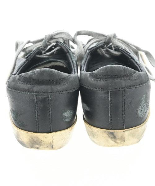 GOLDEN GOOSE 運動鞋