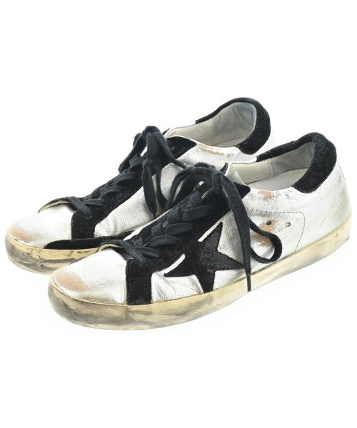 GOLDEN GOOSE 運動鞋
