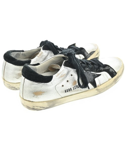 GOLDEN GOOSE 運動鞋