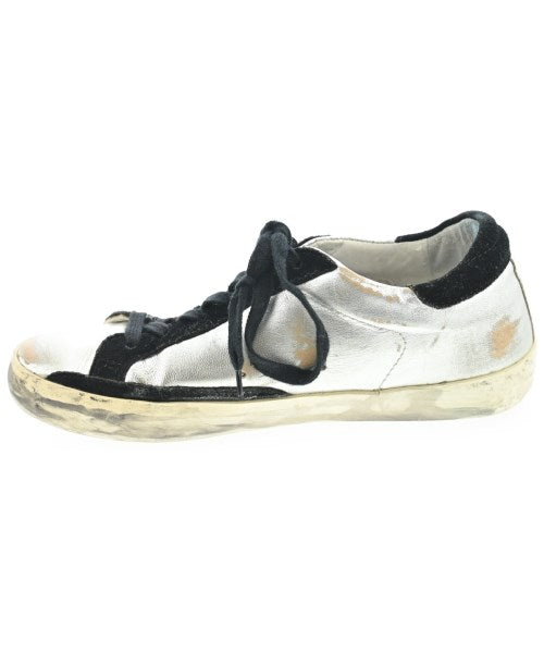 GOLDEN GOOSE 運動鞋