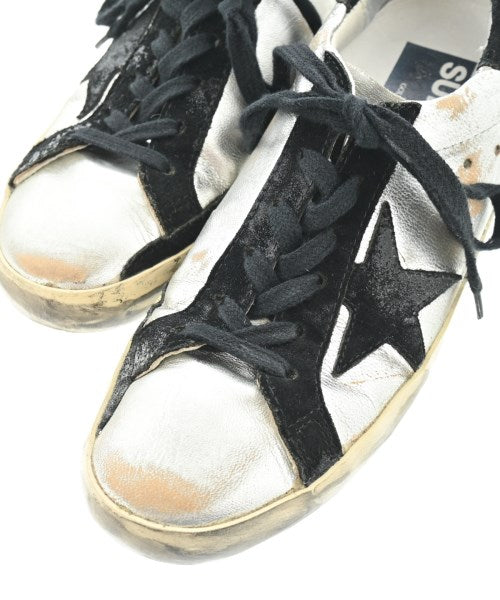 GOLDEN GOOSE 運動鞋