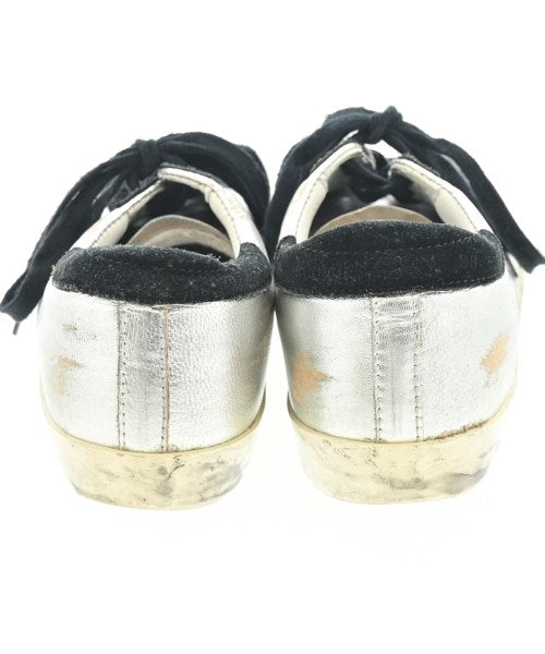 GOLDEN GOOSE 運動鞋