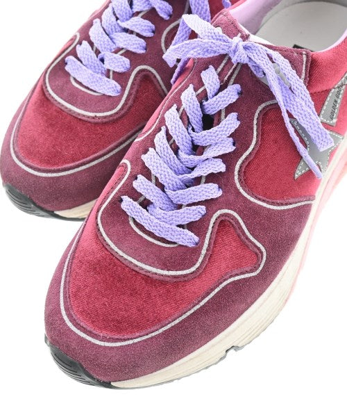 GOLDEN GOOSE 運動鞋