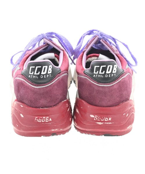 GOLDEN GOOSE 運動鞋