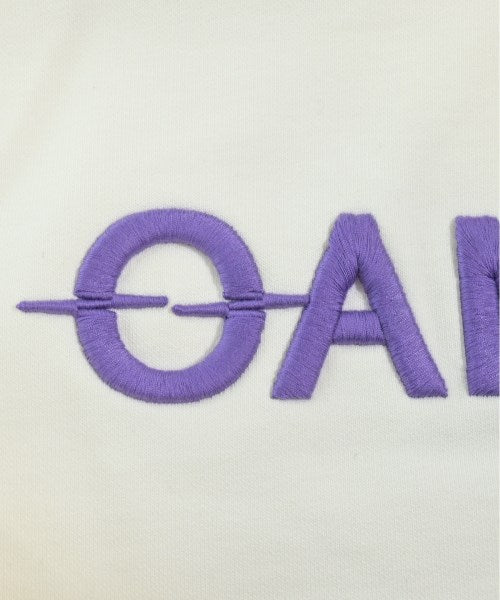 OAMC 運動衫