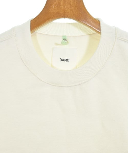 OAMC 運動衫