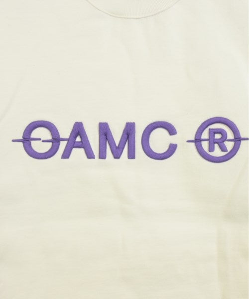 OAMC 運動衫
