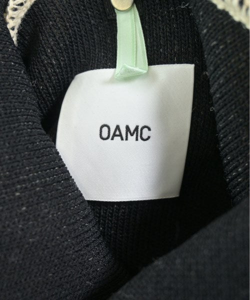 OAMC 毛衣