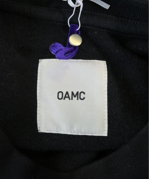 OAMC 運動衫