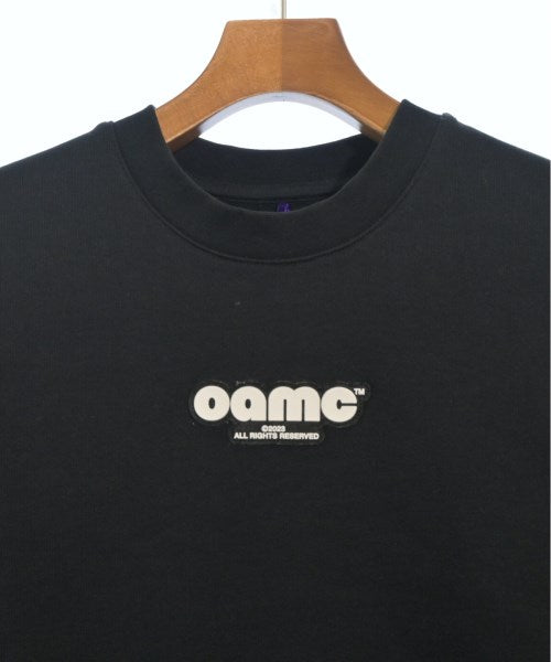OAMC 運動衫