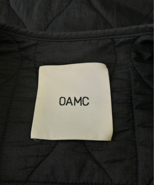 OAMC 軍裝夾克
