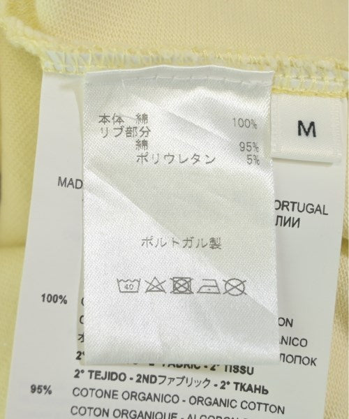 OAMC T恤/上衣