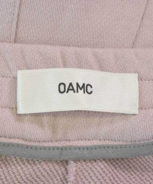 OAMC 運動褲