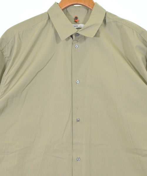 OAMC 休閒襯衫