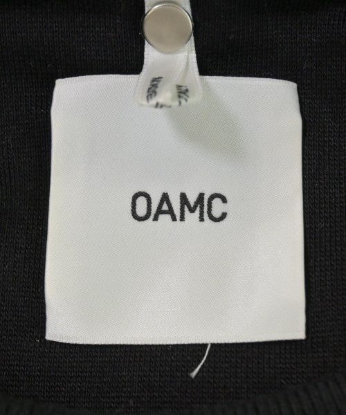 OAMC 運動衫