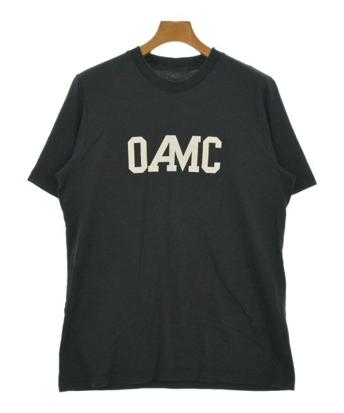 OAMC T恤/上衣