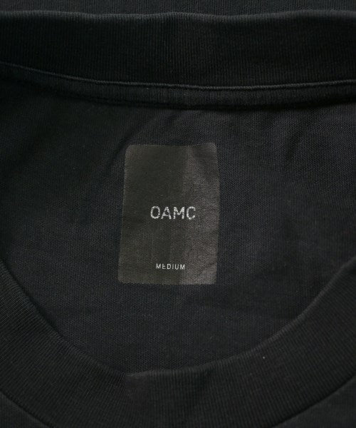 OAMC T恤/上衣