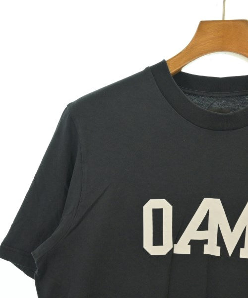 OAMC T恤/上衣