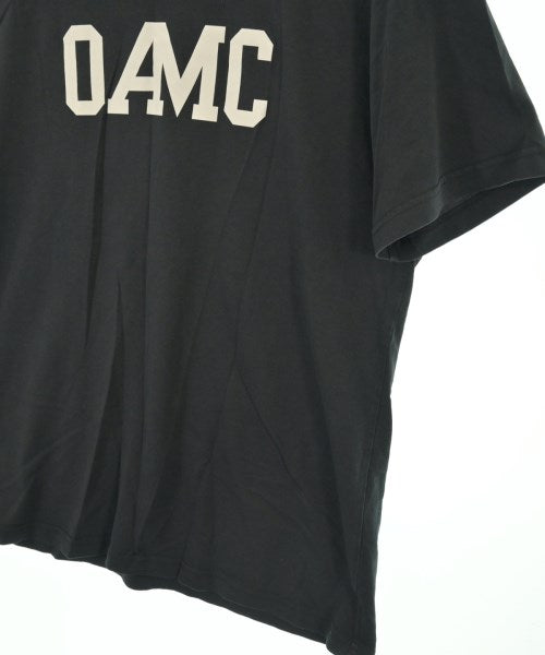 OAMC T恤/上衣