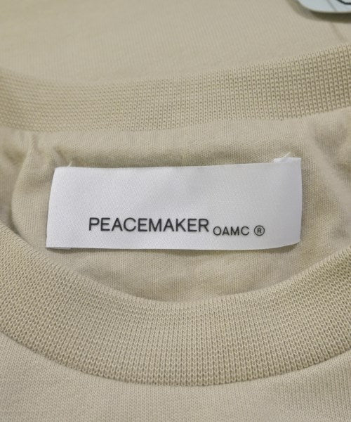 OAMC 運動衫