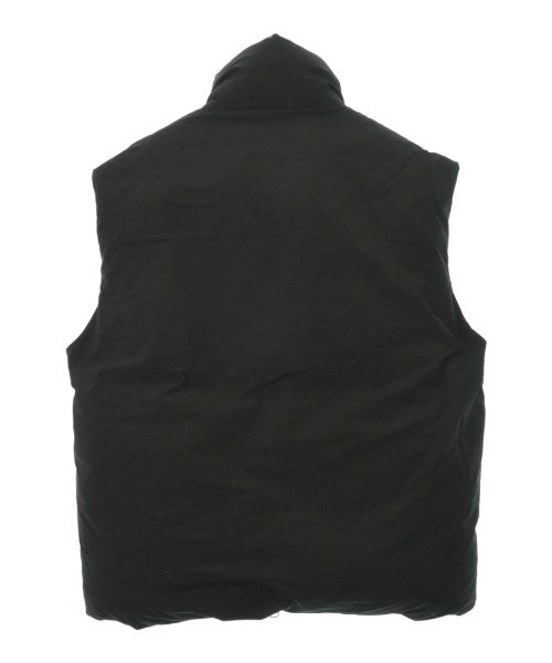 OAMC 羽絨夾克/背心