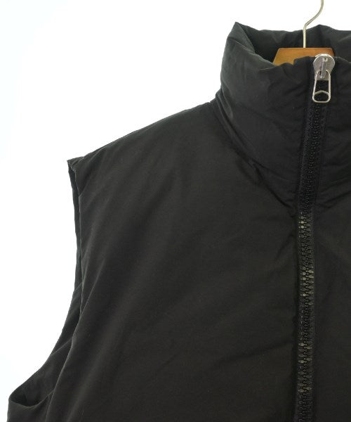 OAMC 羽絨夾克/背心