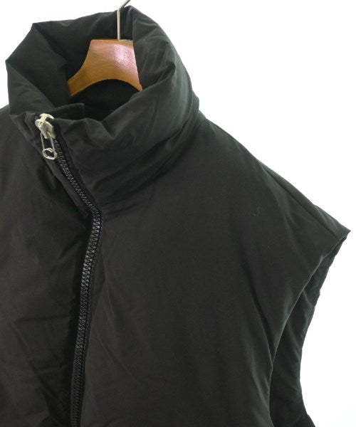 OAMC 羽絨夾克/背心