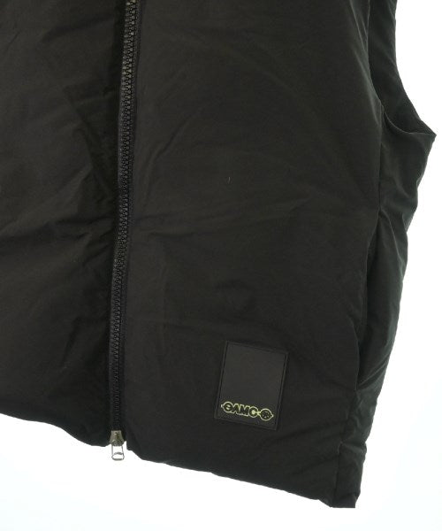 OAMC 羽絨夾克/背心