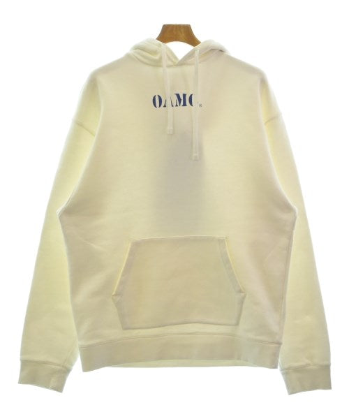 OAMC 連帽衫