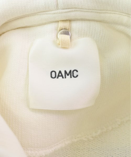 OAMC 連帽衫