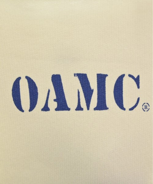 OAMC 連帽衫
