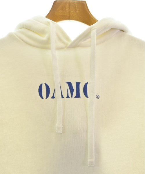 OAMC 連帽衫