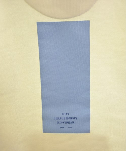 OAMC 連帽衫