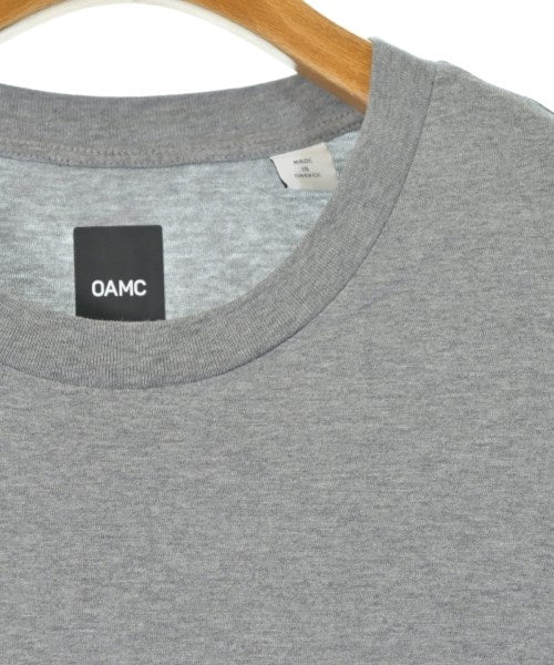 OAMC T恤/上衣