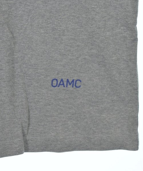 OAMC T恤/上衣