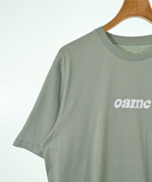 OAMC T恤/上衣