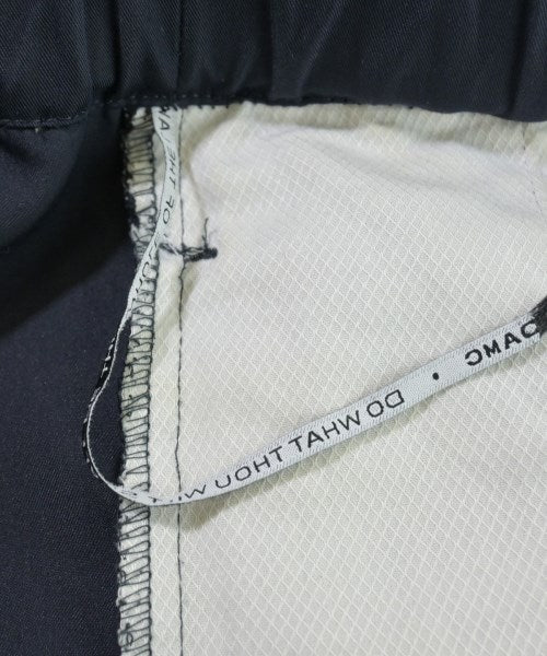 OAMC 其他款