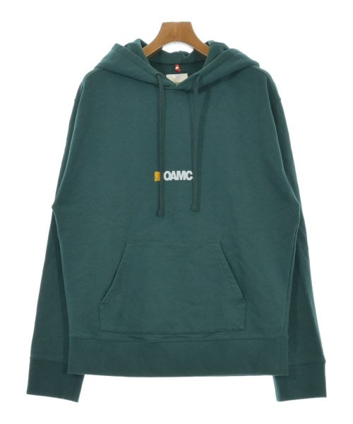 OAMC 連帽衫