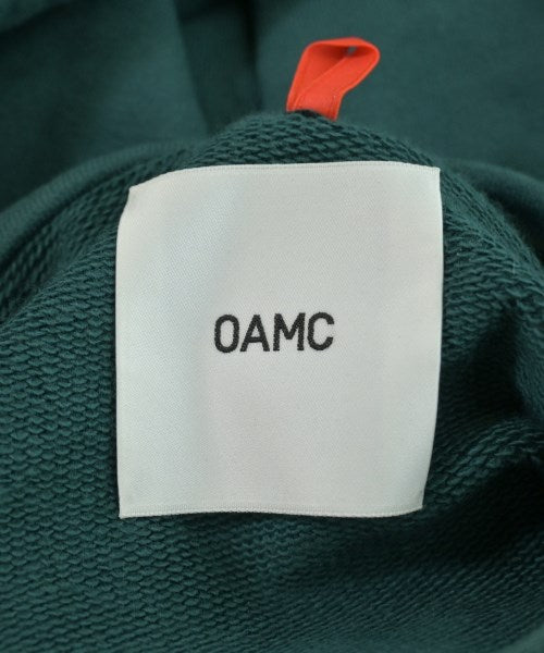 OAMC 連帽衫