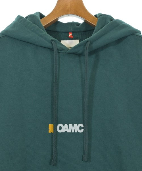 OAMC 連帽衫