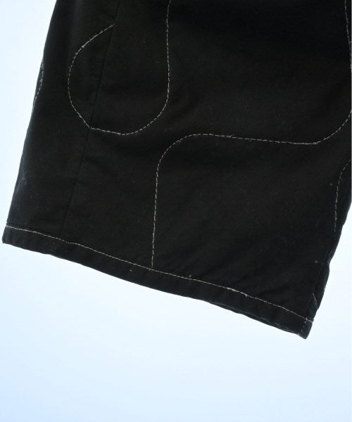 OAMC 其他飛行外套