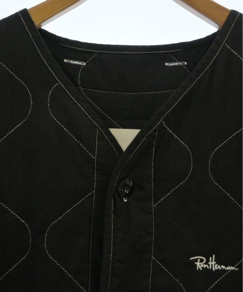 OAMC 其他飛行外套