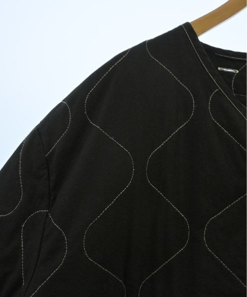 OAMC 其他飛行外套