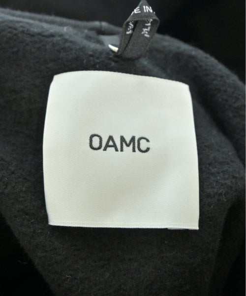 OAMC 連帽衫