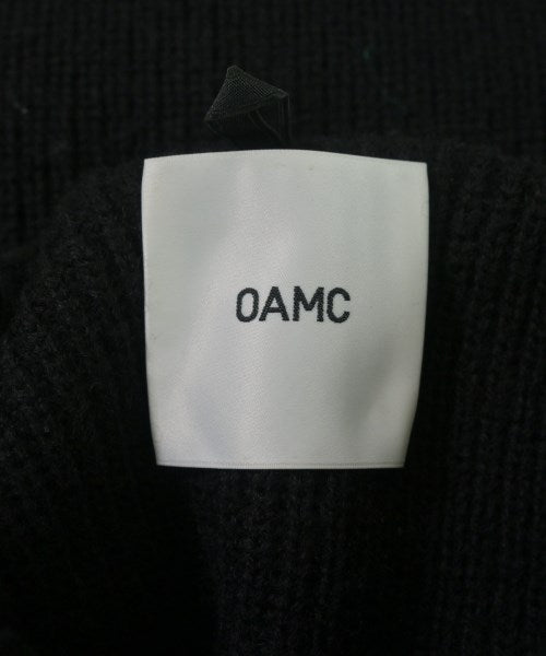OAMC 毛衣