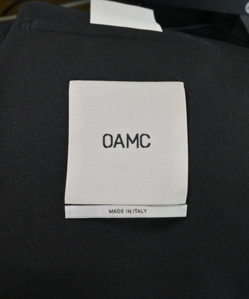 OAMC 休閒夾克